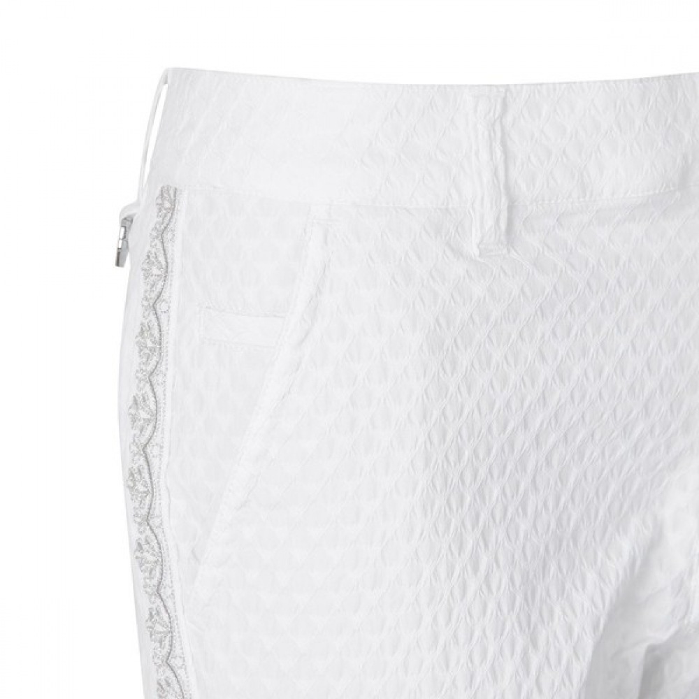 St Andrews] 女性用 パンツ [マルチ] 【公式通販】