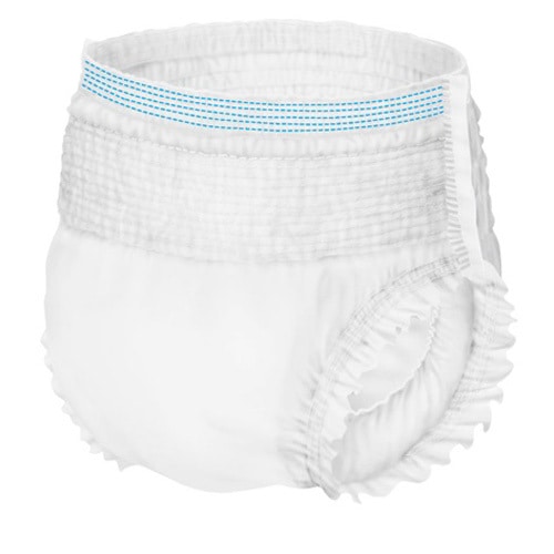 第一衛材 フリーネ 軽快 パンツ うす型 M 32枚3袋 第一衛材 フリーネ 軽快 パンツ うす型 M 32枚3袋