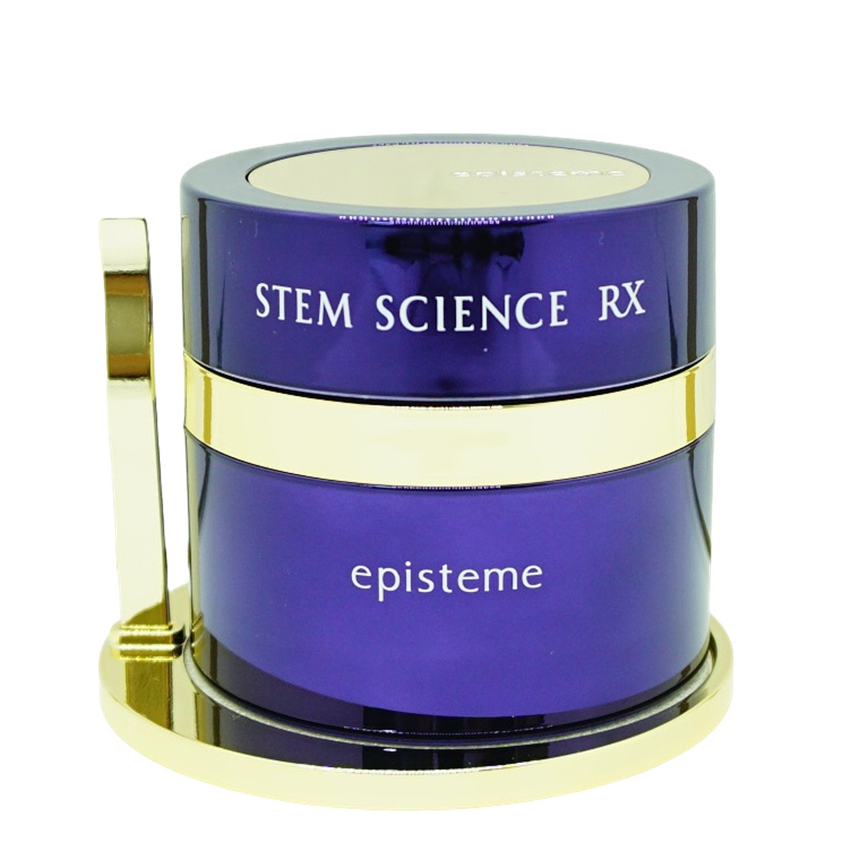 ステムサイエンス RXクリーム 45g 【公式通販】