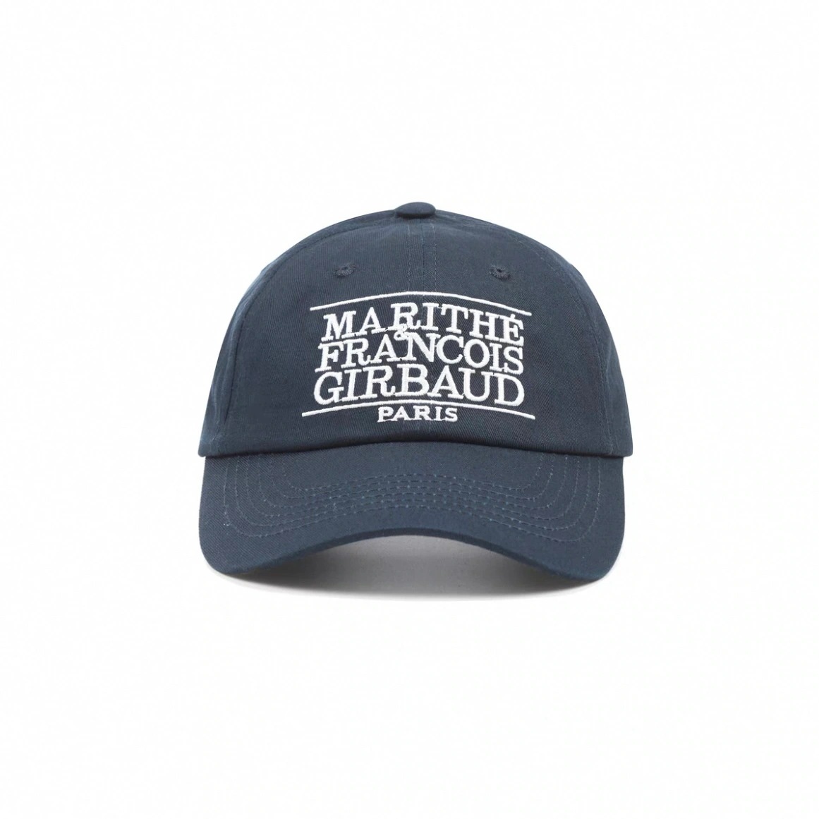 マリテフランソワジルボーmarithe francois girbaud送料無料 マリテフランソワジルボーmarithe francois girbaud送料無料