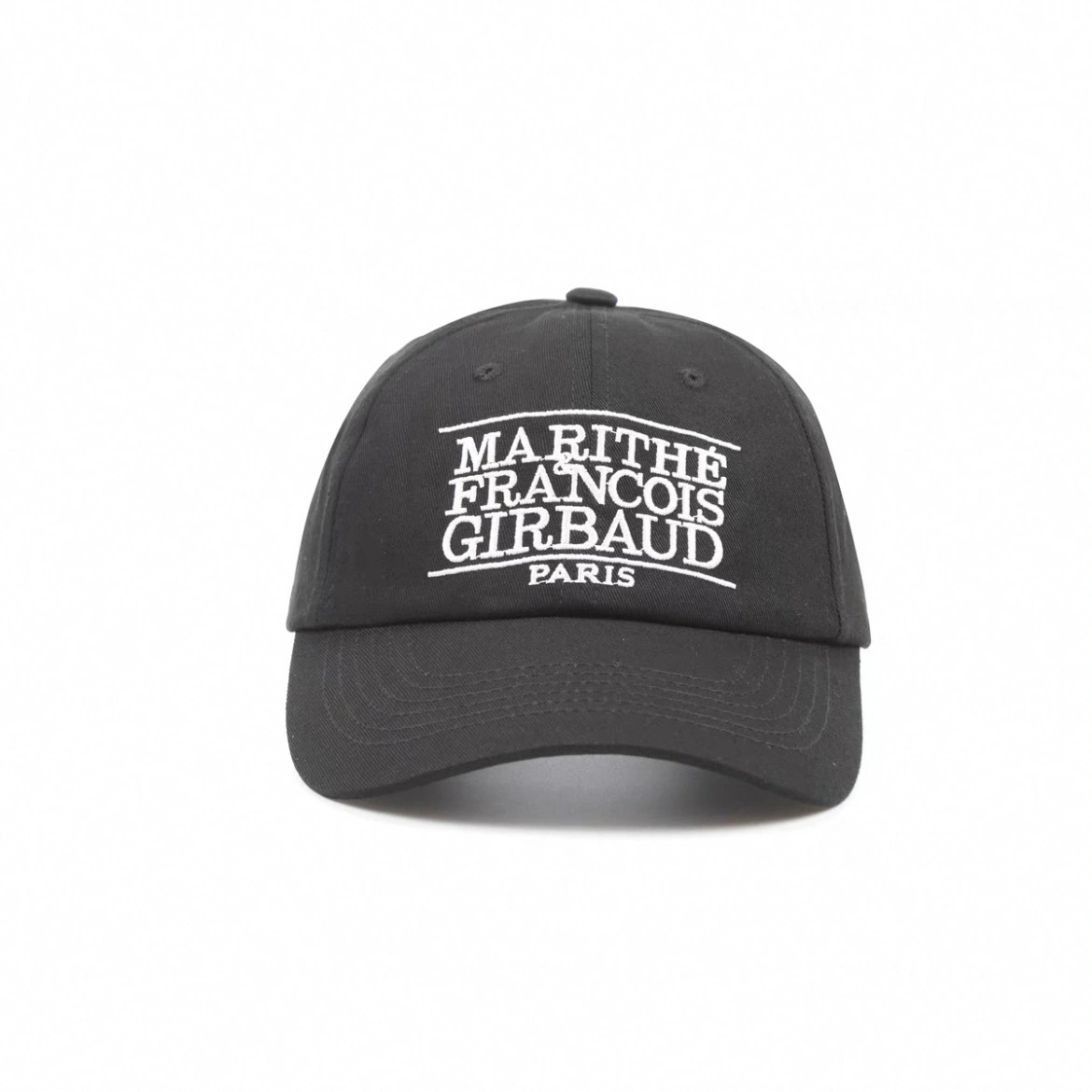 マリテフランソワジルボーmarithe francois girbaud送料無料 マリテフランソワジルボーmarithe francois girbaud送料無料