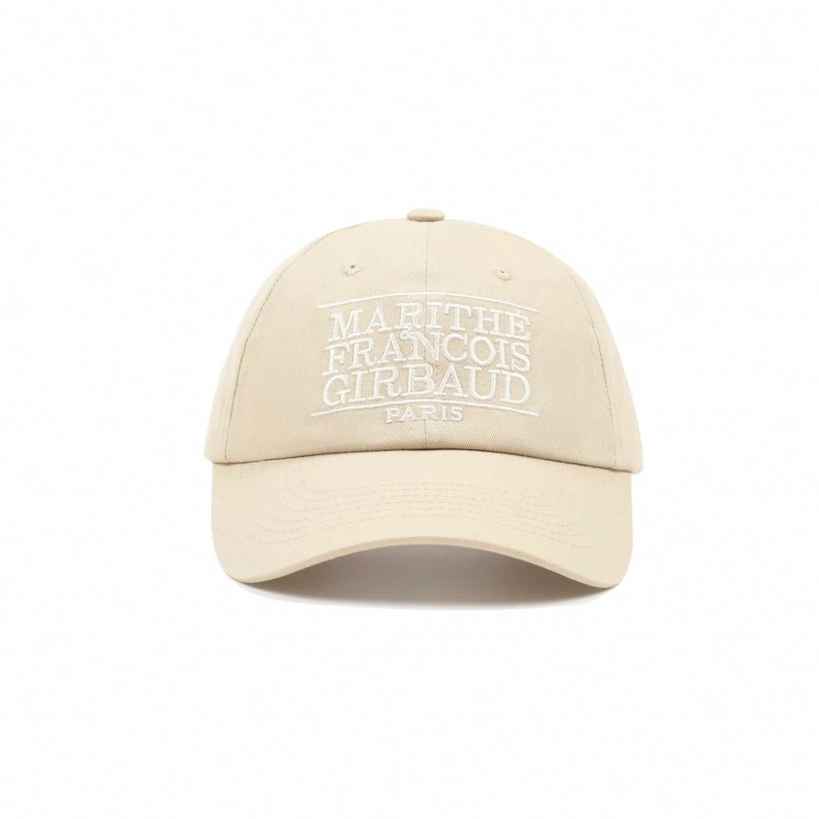 マリテフランソワジルボーmarithe francois girbaud送料無料 マリテフランソワジルボーmarithe francois girbaud送料無料