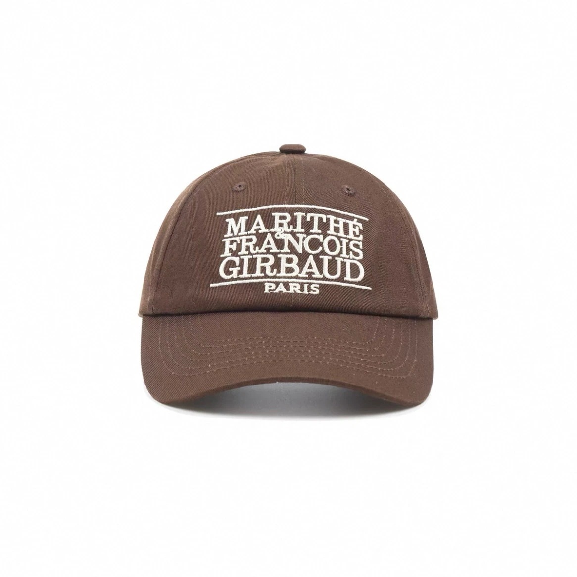 マリテフランソワジルボーmarithe francois girbaud送料無料 マリテフランソワジルボーmarithe francois girbaud送料無料