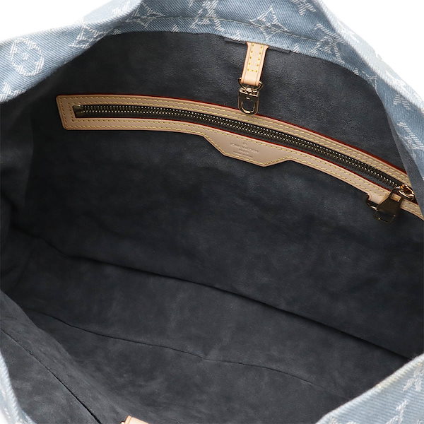 【本日発送】Louis Vuitton デニム モノグラム ショルダーバッグ 楽天市場】【バッグ】LOUIS VUITTON ルイ ヴィトン モノグラム