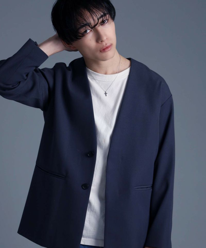 ネックレス メンズ レディース 限定展開 LH-1 ミニマルクロス サージカルステンレス316L LH-03NE056 ステンレス アレルギーフリー クリスマス 【ネコポス】 ネックレス メンズ レディース 限定展開 LH-1 ミニマルクロス サージカルステンレス316L LH-03NE056 ステンレス アレルギーフリー クリスマス 【ネコポス】