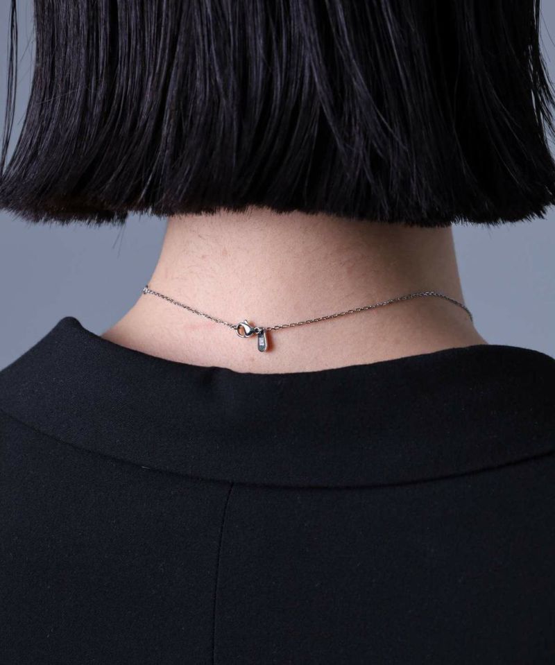 ネックレス メンズ レディース 限定展開 LH-1 ミニマルクロス サージカルステンレス316L LH-03NE056 ステンレス アレルギーフリー クリスマス 【ネコポス】 ネックレス メンズ レディース 限定展開 LH-1 ミニマルクロス サージカルステンレス316L LH-03NE056 ステンレス アレルギーフリー クリスマス 【ネコポス】