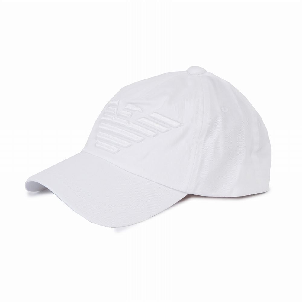 キャップ メンズ帽子 627522 CC995 00010 ホワイト メンズ BASEBALL キャップ メンズ帽子 627522 CC995 00010 ホワイト メンズ BASEBALL