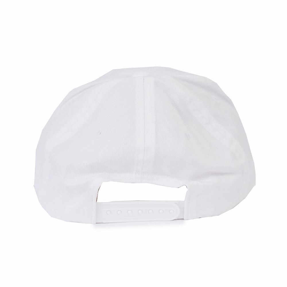 キャップ メンズ帽子 627522 CC995 00010 ホワイト メンズ BASEBALL キャップ メンズ帽子 627522 CC995 00010 ホワイト メンズ BASEBALL