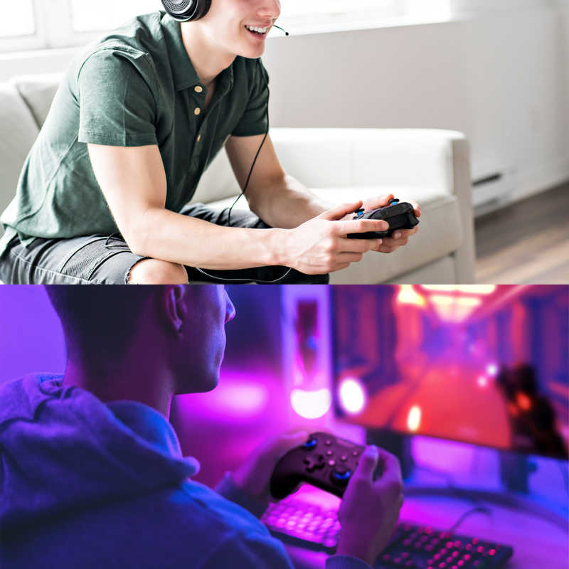 アクラス Switch用ワイヤレス静音コントローラー ブラック SASP-0710 アクラス Switch用ワイヤレス静音コントローラー ブラック SASP-0710