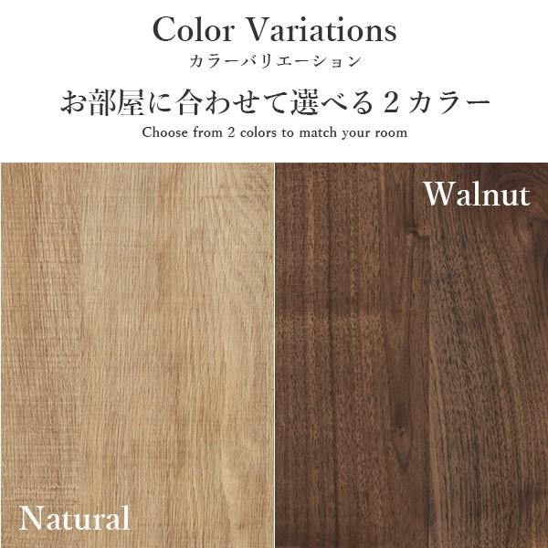 ローボード ガラス扉タイプ 幅160cm キャビネット 幅80cm 2点セット フラット テレビ台 サイドボード 脚付リビングボード 引出し 扉収納