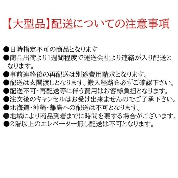ローボード ガラス扉タイプ 幅160cm キャビネット 幅80cm 2点セット フラット テレビ台 サイドボード 脚付リビングボード 引出し 扉収納