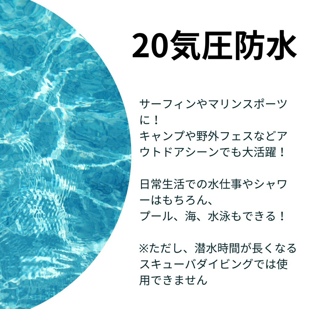 Gショック 限定モデル デジタル 腕時計 手表 メンズ 20気圧防水 イニエスタ コラボモデル ジーショック コラボウォッチ サッカー好き プレゼント 大人 男性 カシオ G-SHOCK ポイント消化