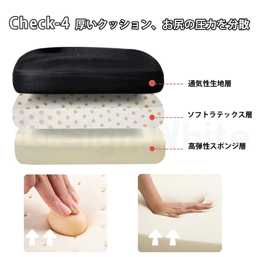 オフィスチェア デスクチェア 椅子 チェア パソコンチェア 椅子 メッシュ ハイバック ロッキング チェアー ワークチェア 昇降