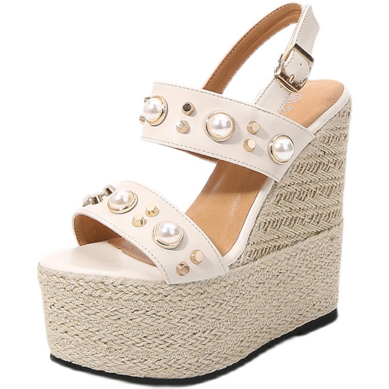 在庫セールレディースサンダル ウェッジソール 夏新作 サンダル 厚底サンダル 小さいサイズ21.0 厚底 美脚 軽い 歩きやすい カジュアル 大人 おしゃれ コンフォートサンダル シンプル サマー 在庫セールレディースサンダル ウェッジソール 夏新作 サンダル 厚底サンダル 小さいサイズ21.0 厚底 美脚 軽い 歩きやすい カジュアル 大人 おしゃれ コンフォートサンダル シンプル サマー