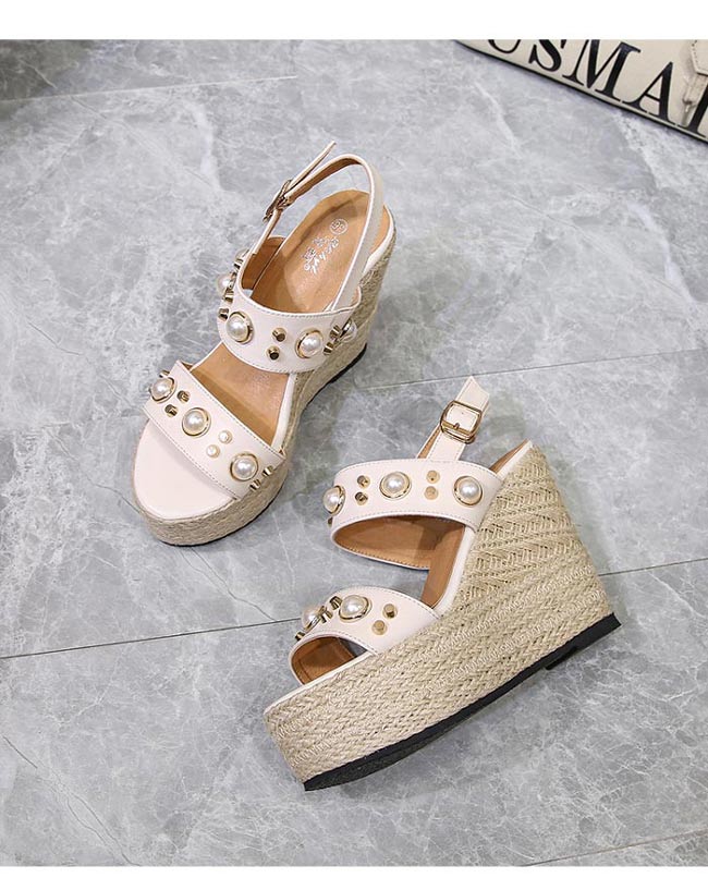 在庫セールレディースサンダル ウェッジソール 夏新作 サンダル 厚底サンダル 小さいサイズ21.0 厚底 美脚 軽い 歩きやすい カジュアル 大人 おしゃれ コンフォートサンダル シンプル サマー 在庫セールレディースサンダル ウェッジソール 夏新作 サンダル 厚底サンダル 小さいサイズ21.0 厚底 美脚 軽い 歩きやすい カジュアル 大人 おしゃれ コンフォートサンダル シンプル サマー