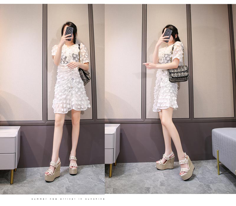 在庫セールレディースサンダル ウェッジソール 夏新作 サンダル 厚底サンダル 小さいサイズ21.0 厚底 美脚 軽い 歩きやすい カジュアル 大人 おしゃれ コンフォートサンダル シンプル サマー 在庫セールレディースサンダル ウェッジソール 夏新作 サンダル 厚底サンダル 小さいサイズ21.0 厚底 美脚 軽い 歩きやすい カジュアル 大人 おしゃれ コンフォートサンダル シンプル サマー