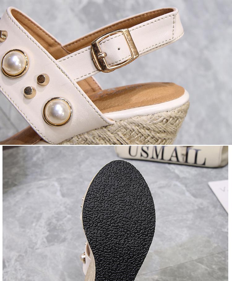 在庫セールレディースサンダル ウェッジソール 夏新作 サンダル 厚底サンダル 小さいサイズ21.0 厚底 美脚 軽い 歩きやすい カジュアル 大人 おしゃれ コンフォートサンダル シンプル サマー 在庫セールレディースサンダル ウェッジソール 夏新作 サンダル 厚底サンダル 小さいサイズ21.0 厚底 美脚 軽い 歩きやすい カジュアル 大人 おしゃれ コンフォートサンダル シンプル サマー