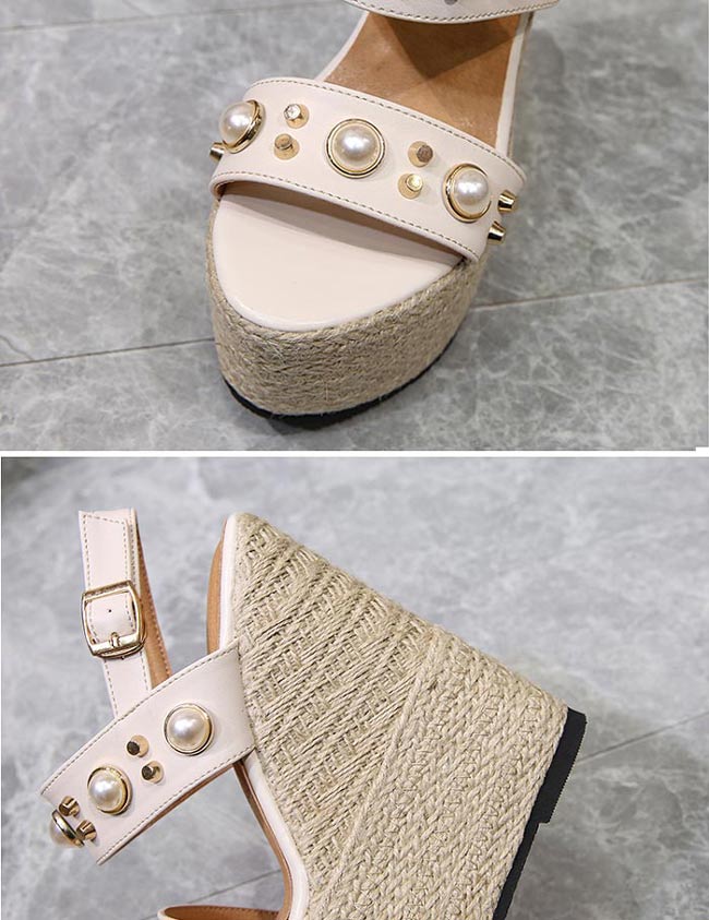 在庫セールレディースサンダル ウェッジソール 夏新作 サンダル 厚底サンダル 小さいサイズ21.0 厚底 美脚 軽い 歩きやすい カジュアル 大人 おしゃれ コンフォートサンダル シンプル サマー 在庫セールレディースサンダル ウェッジソール 夏新作 サンダル 厚底サンダル 小さいサイズ21.0 厚底 美脚 軽い 歩きやすい カジュアル 大人 おしゃれ コンフォートサンダル シンプル サマー