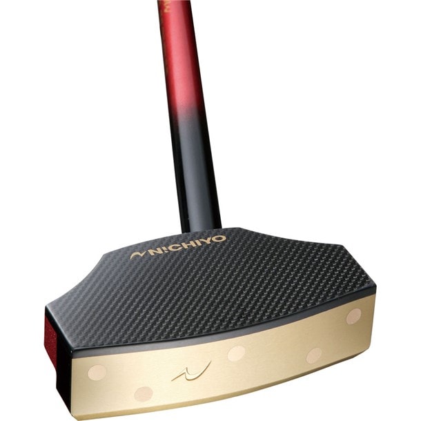 アルバトロス2 【nichiyo】ニチヨー Gゴルフゴルフクラブ (t2-r)