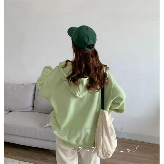 パーカー レディース 薄い スウェットパーカー プルオーバーパーカー プルオーバー 前ジップパーカー レディース トップス アウター レディース 女性 長袖 フー パーカー レディース 薄い スウェットパーカー プルオーバーパーカー プルオーバー 前ジップパーカー レディース トップス アウター レディース 女性 長袖 フー