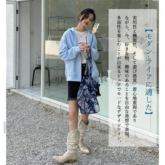 パーカー レディース 薄い スウェットパーカー プルオーバーパーカー プルオーバー 前ジップパーカー レディース トップス アウター レディース 女性 長袖 フー パーカー レディース 薄い スウェットパーカー プルオーバーパーカー プルオーバー 前ジップパーカー レディース トップス アウター レディース 女性 長袖 フー