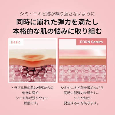 Qoo10] メディキューブ 【GIFT付 / とうあ Pick!】 : スキンケア