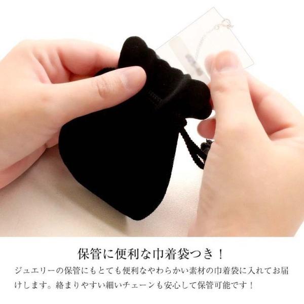 ペンダント トップ 羽 シルバー925 アクセサリー ペンダント トップのみ 誕生日 プレゼント