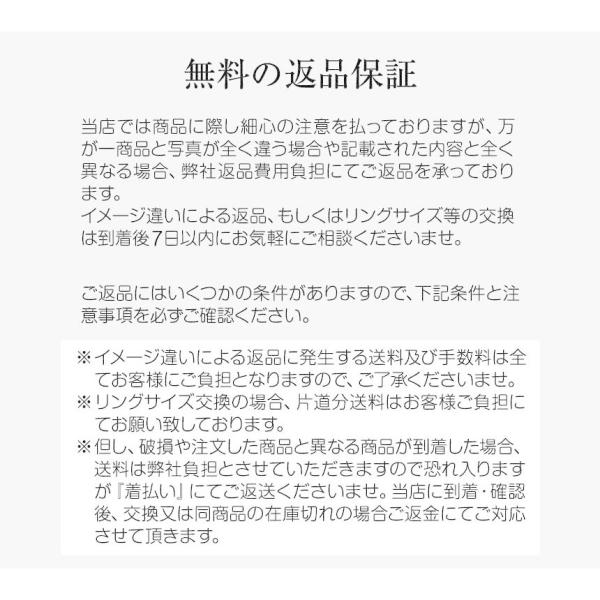 ペンダント トップ 羽 シルバー925 アクセサリー ペンダント トップのみ 誕生日 プレゼント