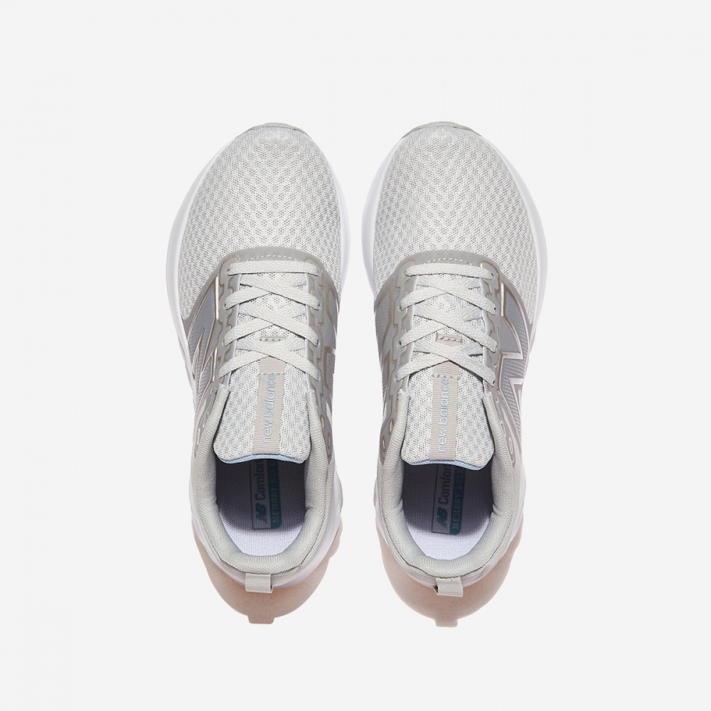 ニューバランス W460LG4 W460LG4-G4 ニューバランス W460LG4 W460LG4-G4