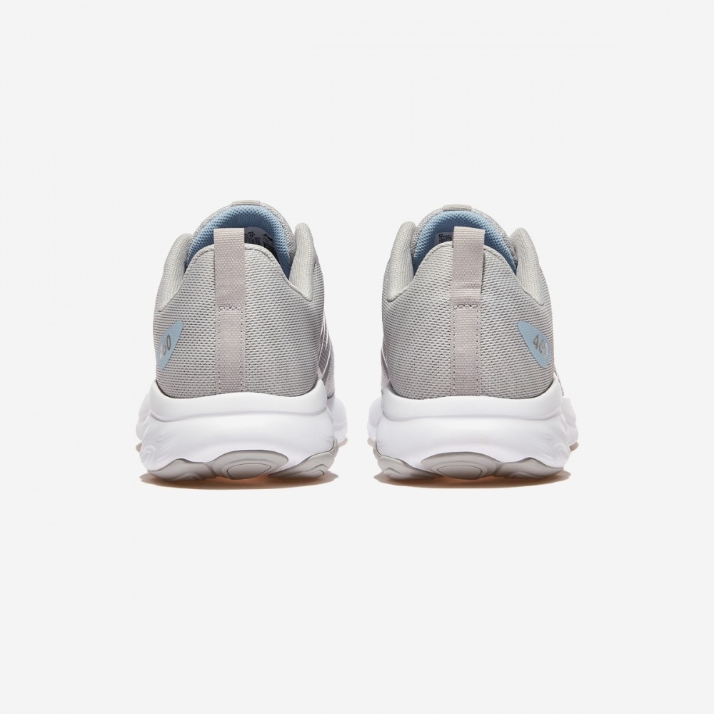 ニューバランス W460LG4 W460LG4-G4 ニューバランス W460LG4 W460LG4-G4