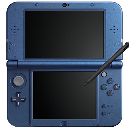 超お得 3DS LL 神ゲームカセット七個付き - rehda.com 超お得 3DS LL 神ゲームカセット七個付き - rehda.com