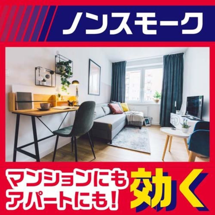 第2類医薬品 3個セット アース製薬 アースレッドW ノンスモーク 912畳 150ml アースレッド ゴキブリ