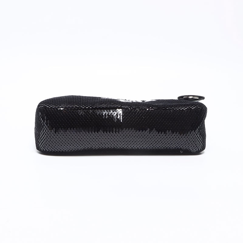 ハンドバッグ ブラック WS12945