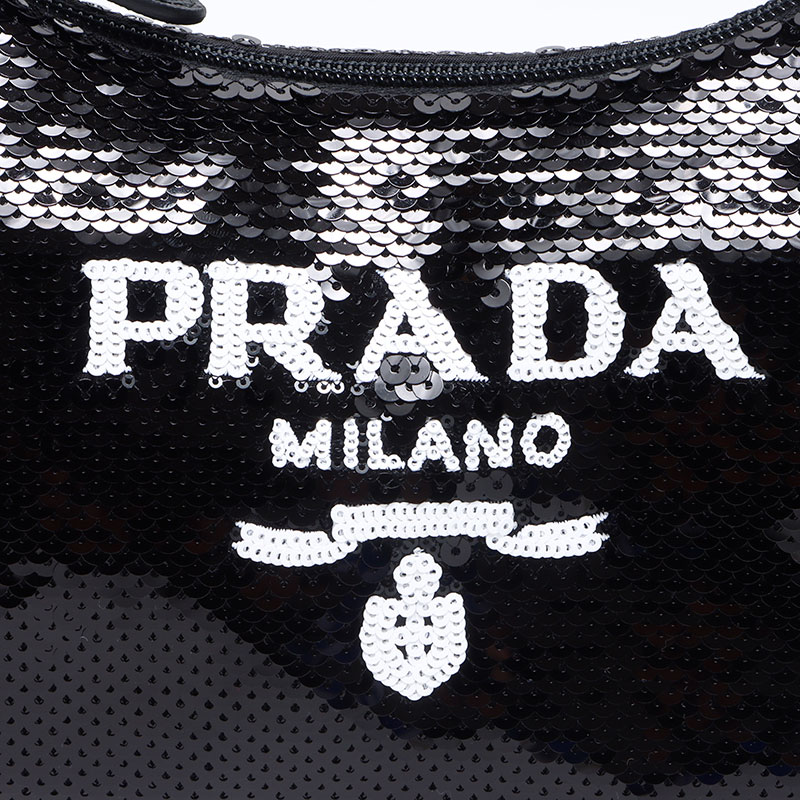 ハンドバッグ ブラック WS12945