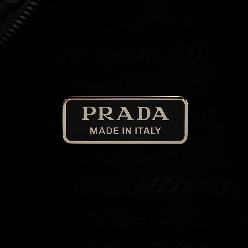 ハンドバッグ ブラック WS12945