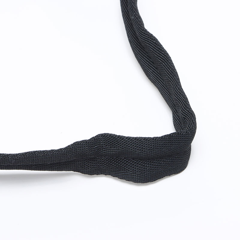 ハンドバッグ ブラック WS12945