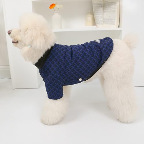 ジャガードニットTシャツ ブラック L 犬服 わんちゃん ドッグウェア 着心地最高 ドギーハグ ジャガードニットTシャツ ブラック L 犬服 わんちゃん ドッグウェア 着心地最高 ドギーハグ