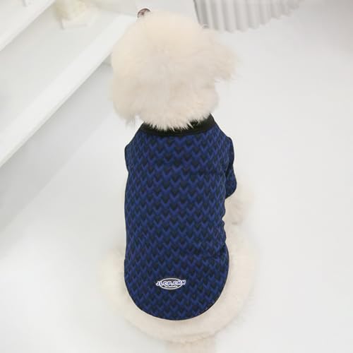 ジャガードニットTシャツ ブラック L 犬服 わんちゃん ドッグウェア 着心地最高 ドギーハグ ジャガードニットTシャツ ブラック L 犬服 わんちゃん ドッグウェア 着心地最高 ドギーハグ