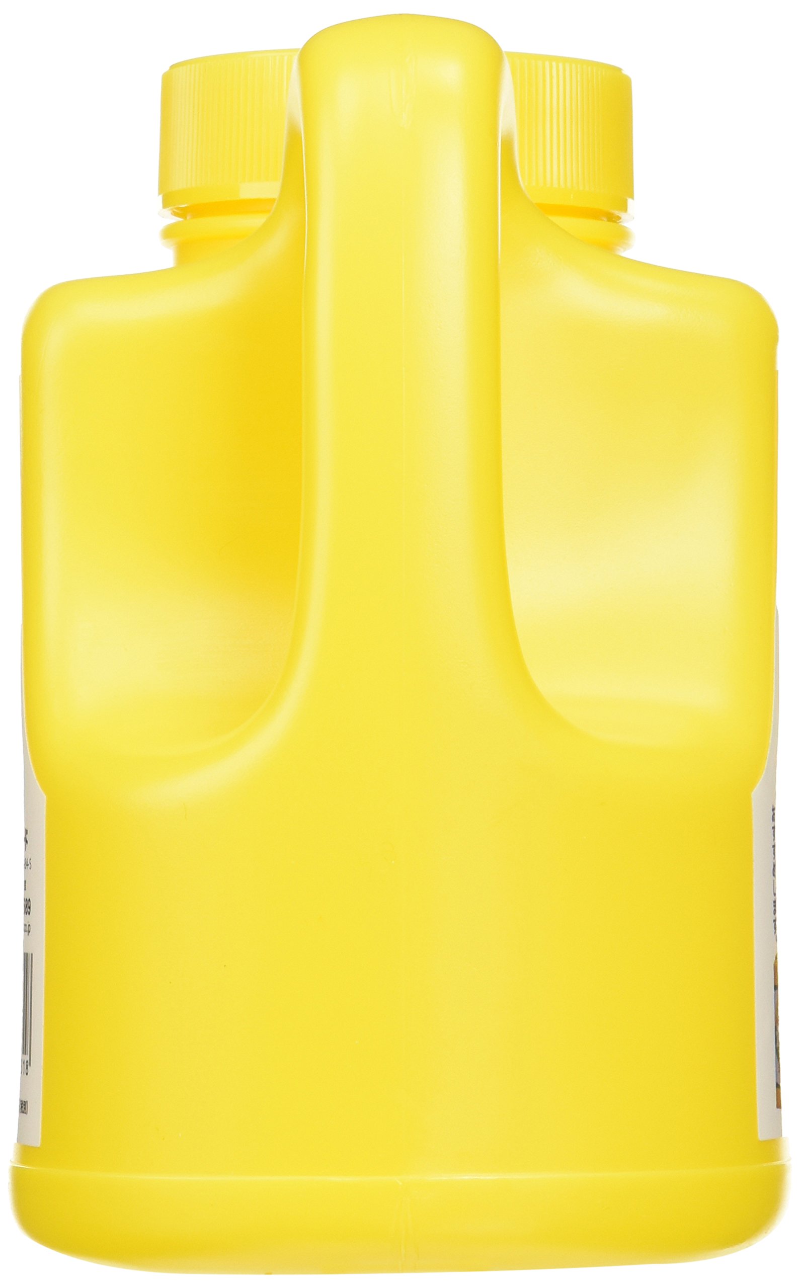 ハイ・ベックゼロ 本体 1100G ハイ・ベックゼロ 本体 1100G