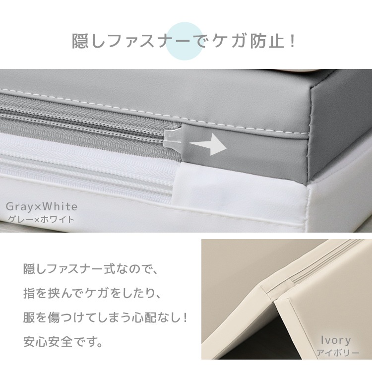 プレイマット 折りたたみ 200cm 厚手 4cm おりたたみ 大きい プレイマット ベビー マット ジョイントマット お昼寝 防水 抗菌 厚手 騒音対策 大判 赤ちゃん ペット 洗える 韓国 プレイマット 折りたたみ 200cm 厚手 4cm おりたたみ 大きい プレイマット ベビー マット ジョイントマット お昼寝 防水 抗菌 厚手 騒音対策 大判 赤ちゃん ペット 洗える 韓国