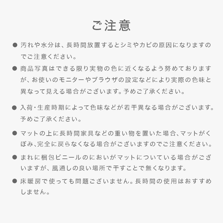 プレイマット 折りたたみ 200cm 厚手 4cm おりたたみ 大きい プレイマット ベビー マット ジョイントマット お昼寝 防水 抗菌 厚手 騒音対策 大判 赤ちゃん ペット 洗える 韓国 プレイマット 折りたたみ 200cm 厚手 4cm おりたたみ 大きい プレイマット ベビー マット ジョイントマット お昼寝 防水 抗菌 厚手 騒音対策 大判 赤ちゃん ペット 洗える 韓国