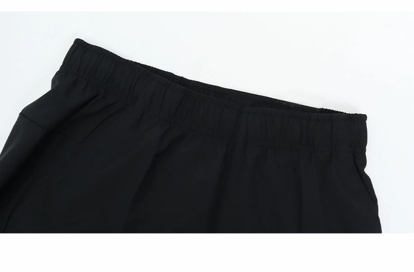 メンズ ボトムス スポーツウェア ブランド 快適 シンプル スポーティ カジュアル スポーツ ランニング ジョギング トレーニング ジム 運動 外出 FORM GFX PANT FV9764