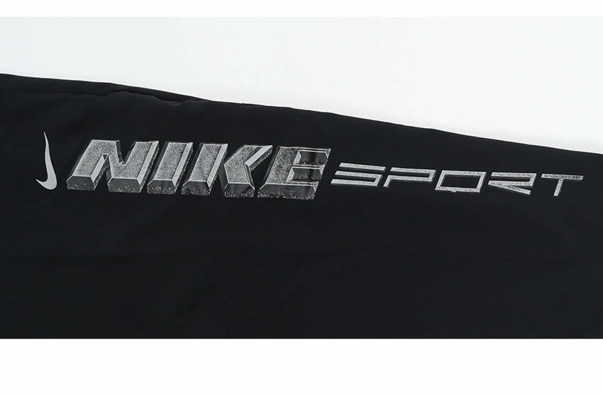 メンズ ボトムス スポーツウェア ブランド 快適 シンプル スポーティ カジュアル スポーツ ランニング ジョギング トレーニング ジム 運動 外出 FORM GFX PANT FV9764