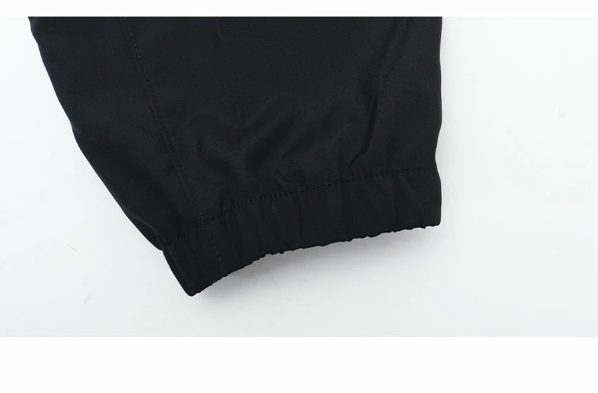 メンズ ボトムス スポーツウェア ブランド 快適 シンプル スポーティ カジュアル スポーツ ランニング ジョギング トレーニング ジム 運動 外出 FORM GFX PANT FV9764