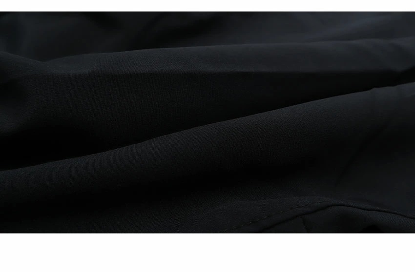 メンズ ボトムス スポーツウェア ブランド 快適 シンプル スポーティ カジュアル スポーツ ランニング ジョギング トレーニング ジム 運動 外出 FORM GFX PANT FV9764