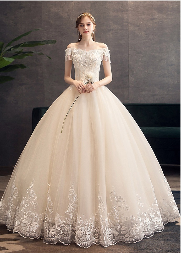 結婚式 ワンピース春 ウェディングドレス パーティードレス 演奏会 発表会 キャバドレス ウェディングドレス パーティードレス 花嫁ドレス ベアトップ ロングドレス 二次会 白ホワイト 結婚式 ワンピース春 ウェディングドレス パーティードレス 演奏会 発表会 キャバドレス ウェディングドレス パーティードレス 花嫁ドレス ベアトップ ロングドレス 二次会 白ホワイト