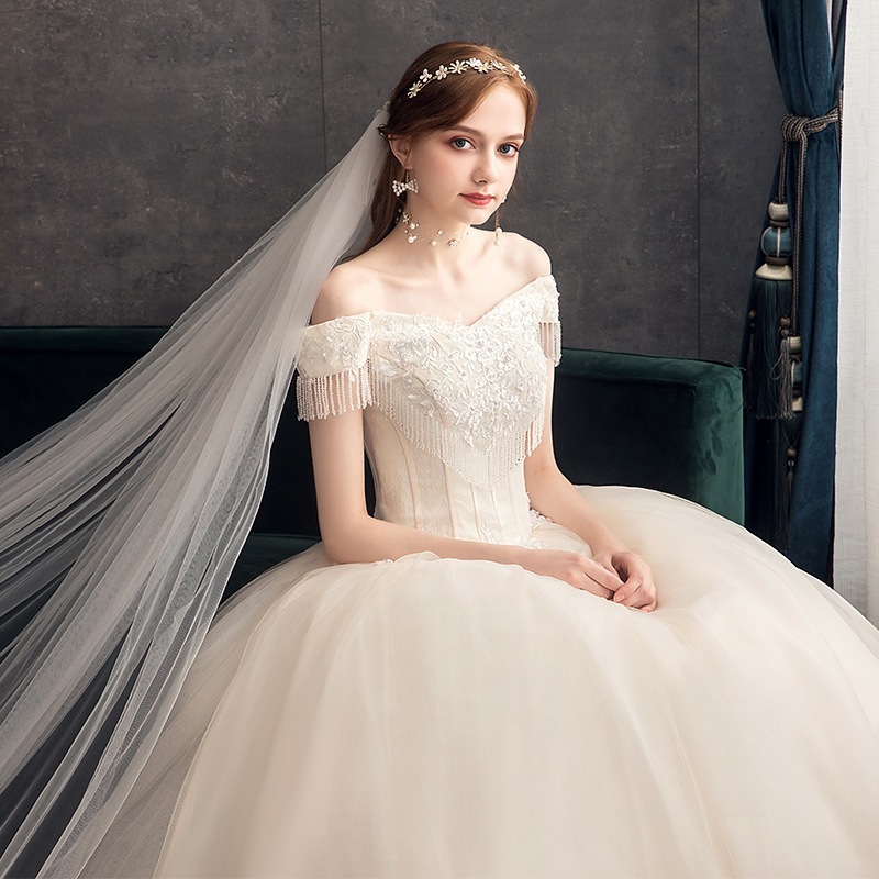 結婚式 ワンピース春 ウェディングドレス パーティードレス 演奏会 発表会 キャバドレス ウェディングドレス パーティードレス 花嫁ドレス ベアトップ ロングドレス 二次会 白ホワイト 結婚式 ワンピース春 ウェディングドレス パーティードレス 演奏会 発表会 キャバドレス ウェディングドレス パーティードレス 花嫁ドレス ベアトップ ロングドレス 二次会 白ホワイト