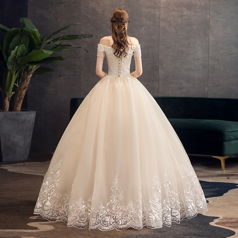 結婚式 ワンピース春 ウェディングドレス パーティードレス 演奏会 発表会 キャバドレス ウェディングドレス パーティードレス 花嫁ドレス ベアトップ ロングドレス 二次会 白ホワイト 結婚式 ワンピース春 ウェディングドレス パーティードレス 演奏会 発表会 キャバドレス ウェディングドレス パーティードレス 花嫁ドレス ベアトップ ロングドレス 二次会 白ホワイト