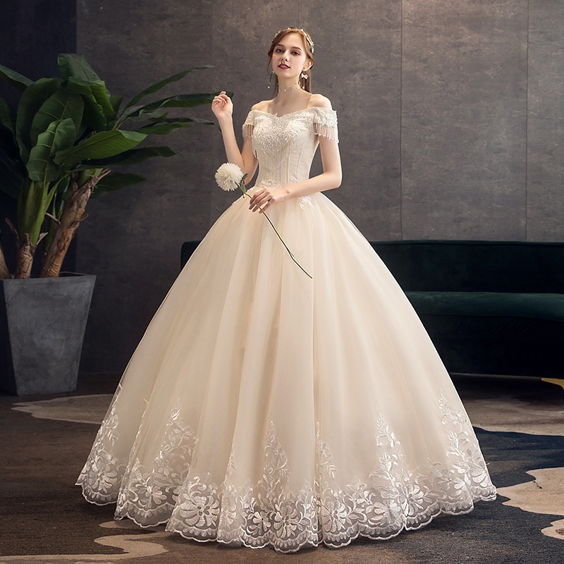 結婚式 ワンピース春 ウェディングドレス パーティードレス 演奏会 発表会 キャバドレス ウェディングドレス パーティードレス 花嫁ドレス ベアトップ ロングドレス 二次会 白ホワイト 結婚式 ワンピース春 ウェディングドレス パーティードレス 演奏会 発表会 キャバドレス ウェディングドレス パーティードレス 花嫁ドレス ベアトップ ロングドレス 二次会 白ホワイト