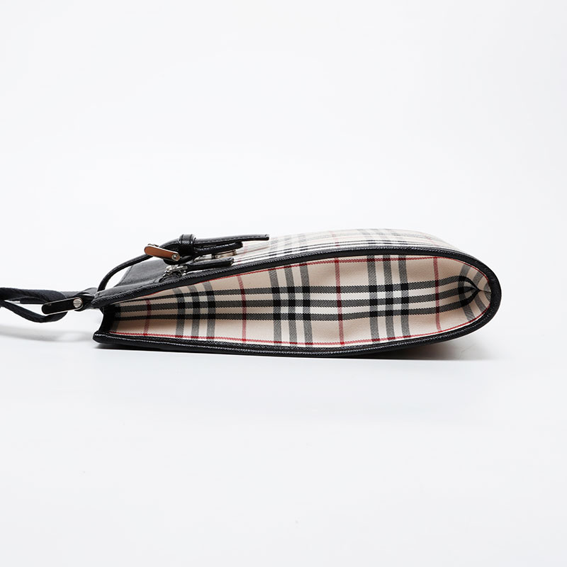 ショルダーバッグ ベージュ WS21612 ショルダーバッグ ベージュ WS21612